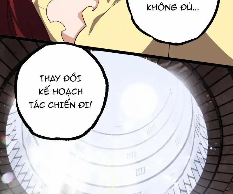 Chuyển Sinh Thành Liễu Đột Biến 293 trang 58