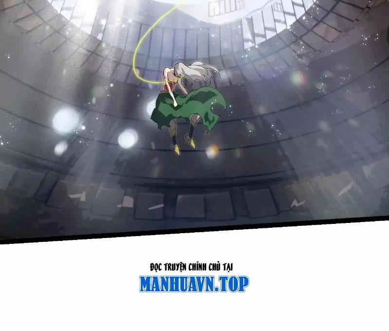 Chuyển Sinh Thành Liễu Đột Biến 293 trang 59