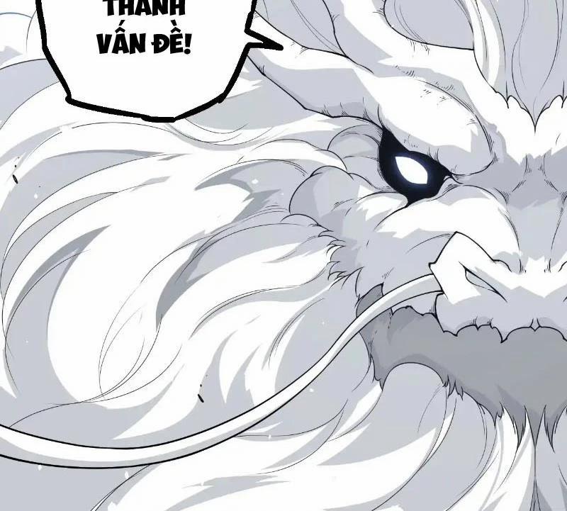 Chuyển Sinh Thành Liễu Đột Biến 293 trang 6