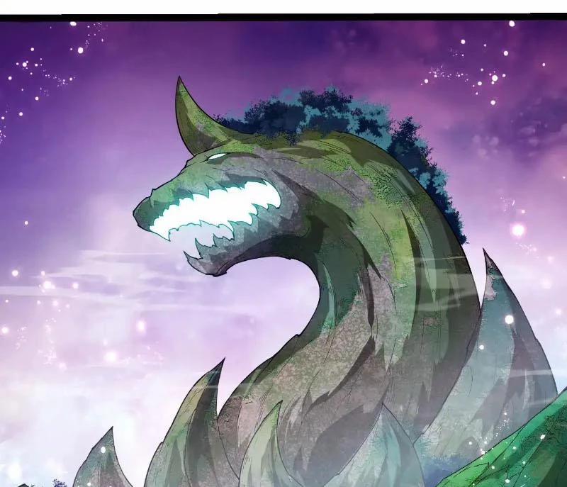 Chuyển Sinh Thành Liễu Đột Biến 293 trang 60