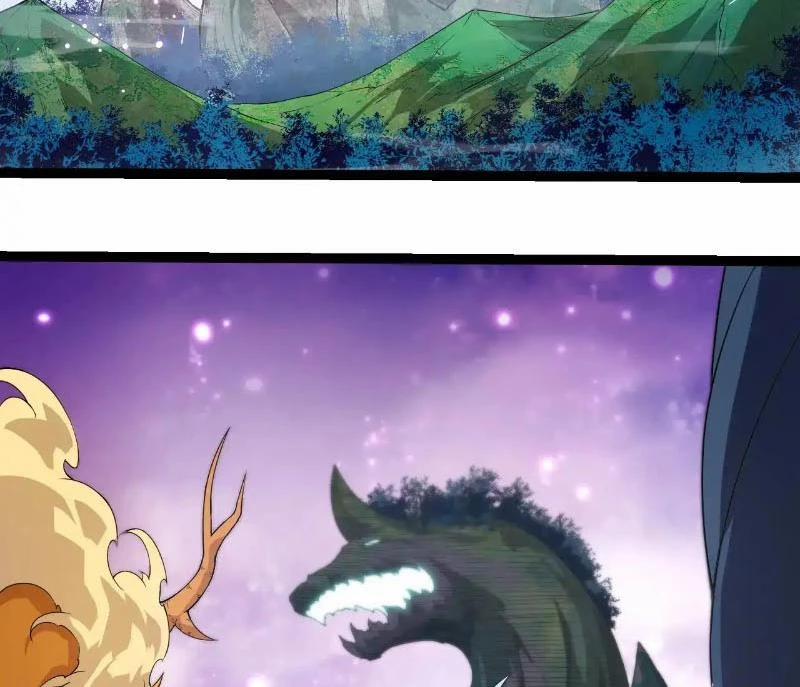 Chuyển Sinh Thành Liễu Đột Biến 293 trang 61