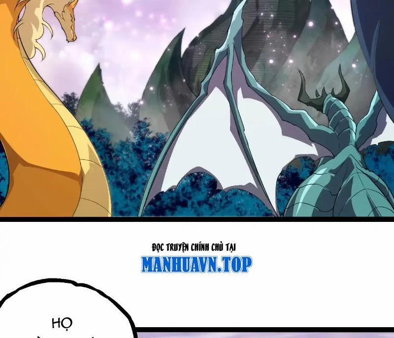 Chuyển Sinh Thành Liễu Đột Biến 293 trang 62