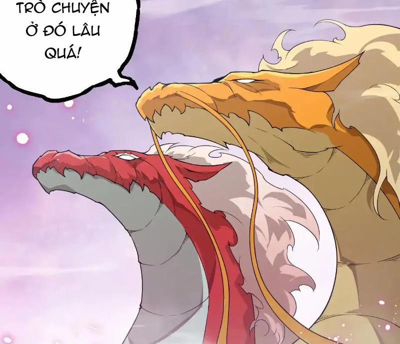 Chuyển Sinh Thành Liễu Đột Biến 293 trang 63