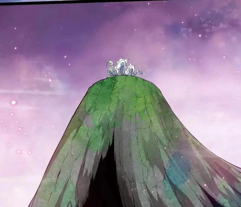 Chuyển Sinh Thành Liễu Đột Biến 293 trang 66