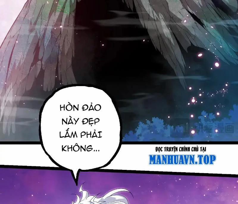 Chuyển Sinh Thành Liễu Đột Biến 293 trang 67