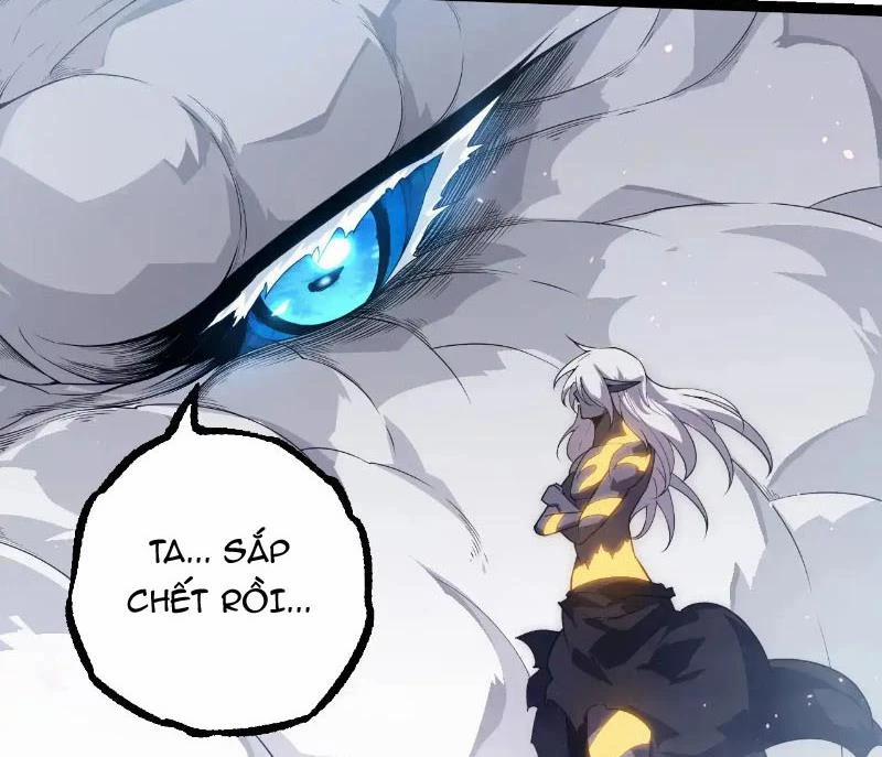 Chuyển Sinh Thành Liễu Đột Biến 293 trang 72