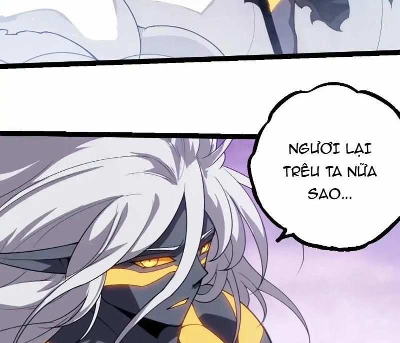 Chuyển Sinh Thành Liễu Đột Biến 293 trang 73