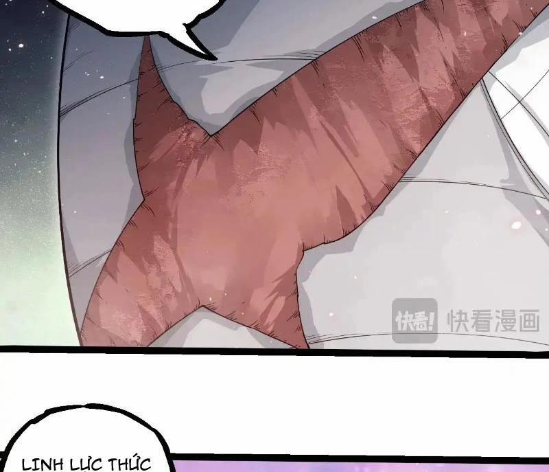 Chuyển Sinh Thành Liễu Đột Biến 293 trang 75