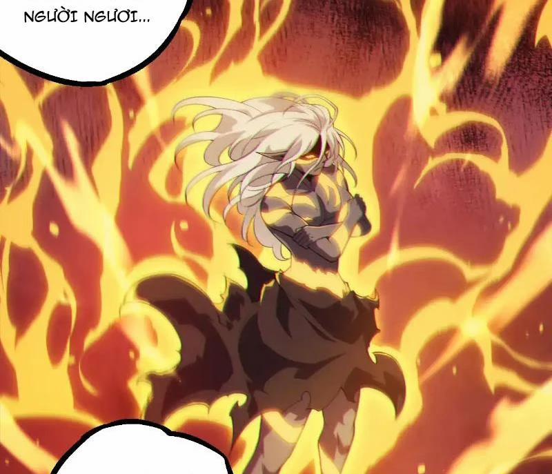 Chuyển Sinh Thành Liễu Đột Biến 293 trang 78