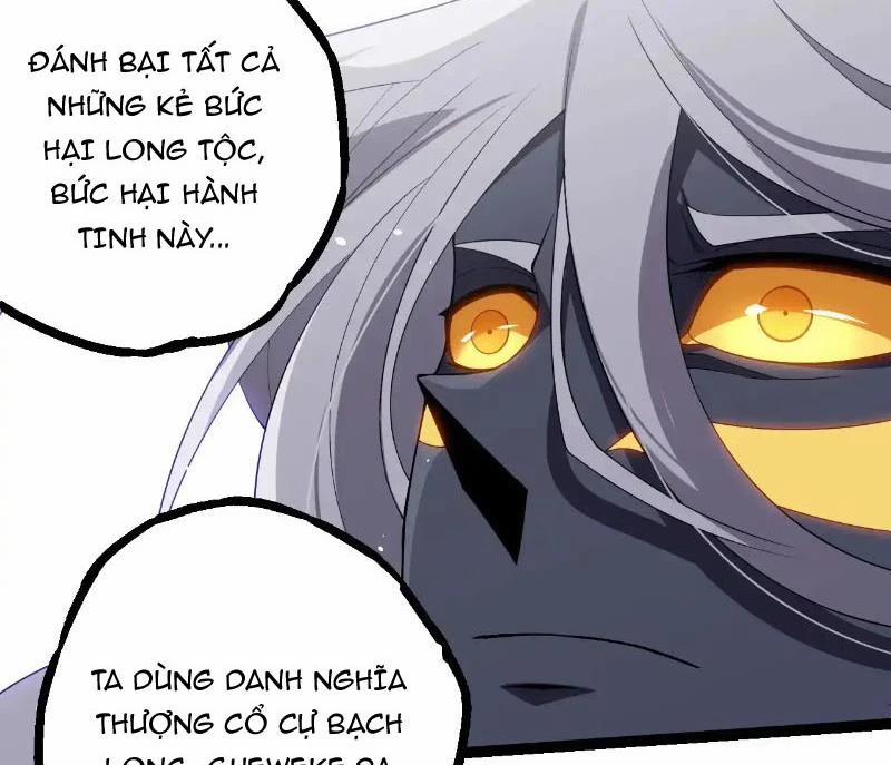 Chuyển Sinh Thành Liễu Đột Biến 293 trang 81