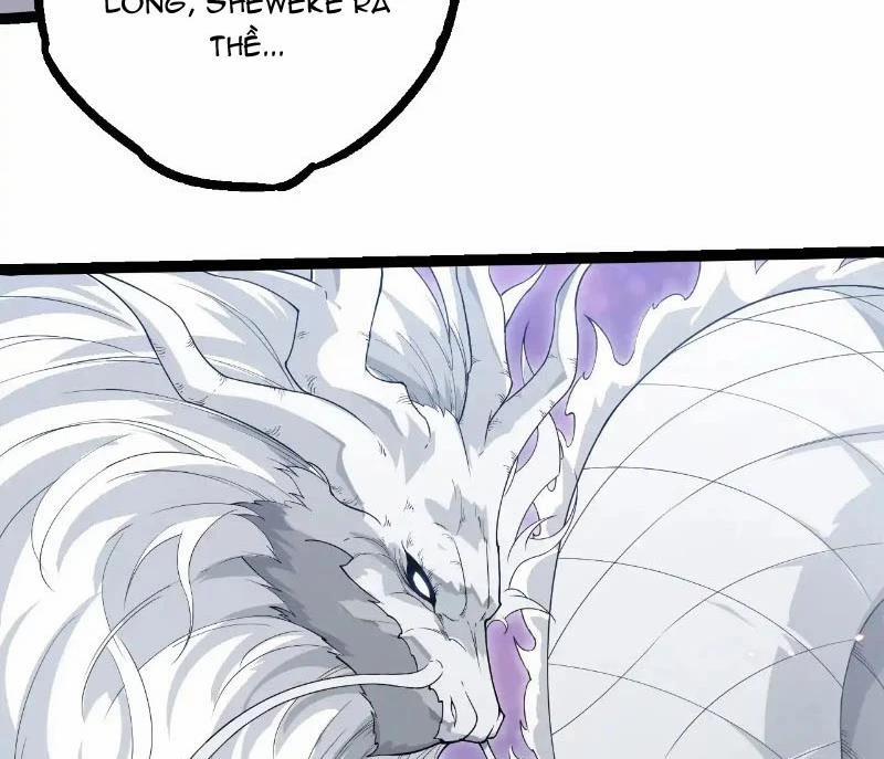 Chuyển Sinh Thành Liễu Đột Biến 293 trang 82