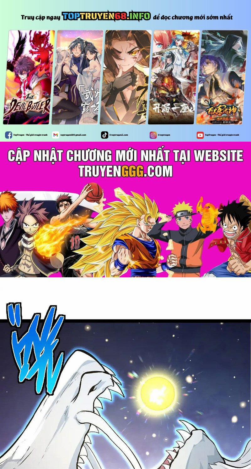 Chuyển Sinh Thành Liễu Đột Biến 294 trang 0