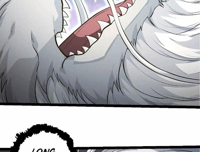 Chuyển Sinh Thành Liễu Đột Biến 294 trang 1