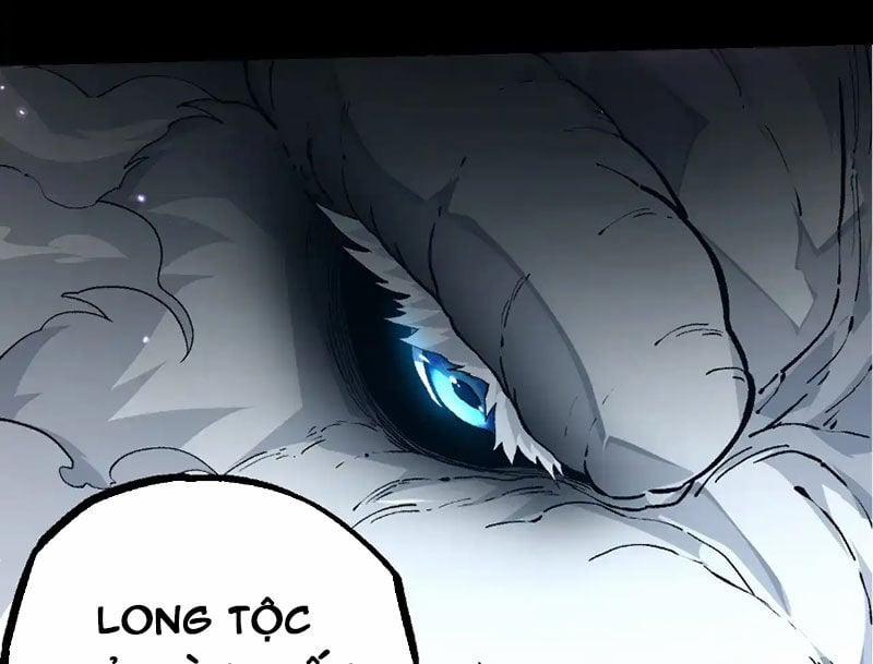 Chuyển Sinh Thành Liễu Đột Biến 294 trang 12