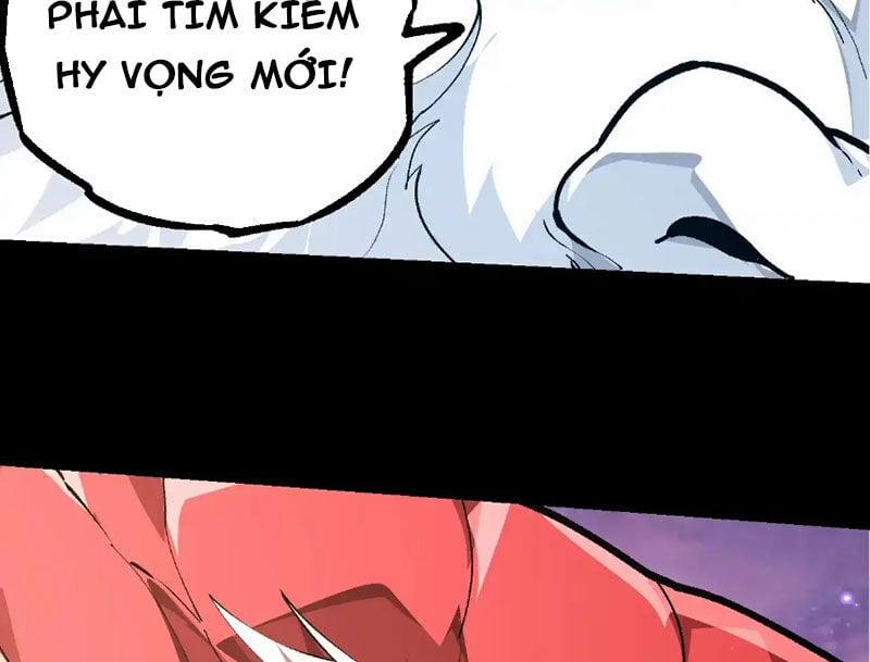 Chuyển Sinh Thành Liễu Đột Biến 294 trang 13