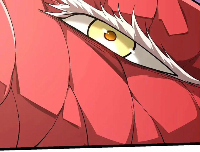 Chuyển Sinh Thành Liễu Đột Biến 294 trang 14