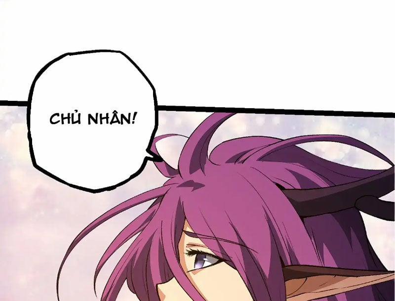 Chuyển Sinh Thành Liễu Đột Biến 294 trang 15