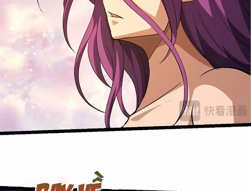 Chuyển Sinh Thành Liễu Đột Biến 294 trang 16