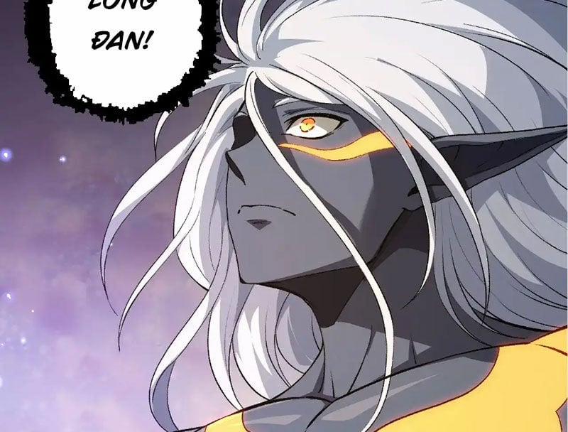 Chuyển Sinh Thành Liễu Đột Biến 294 trang 2