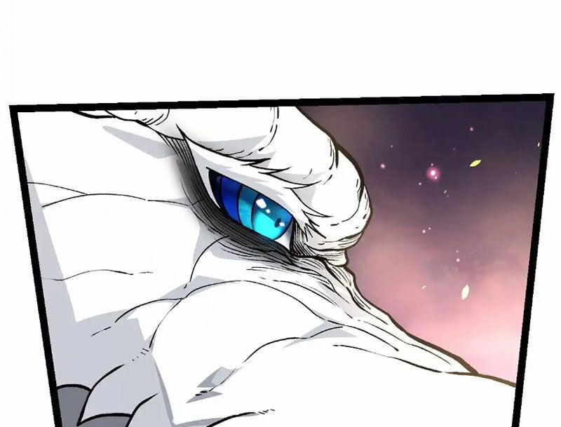 Chuyển Sinh Thành Liễu Đột Biến 294 trang 22