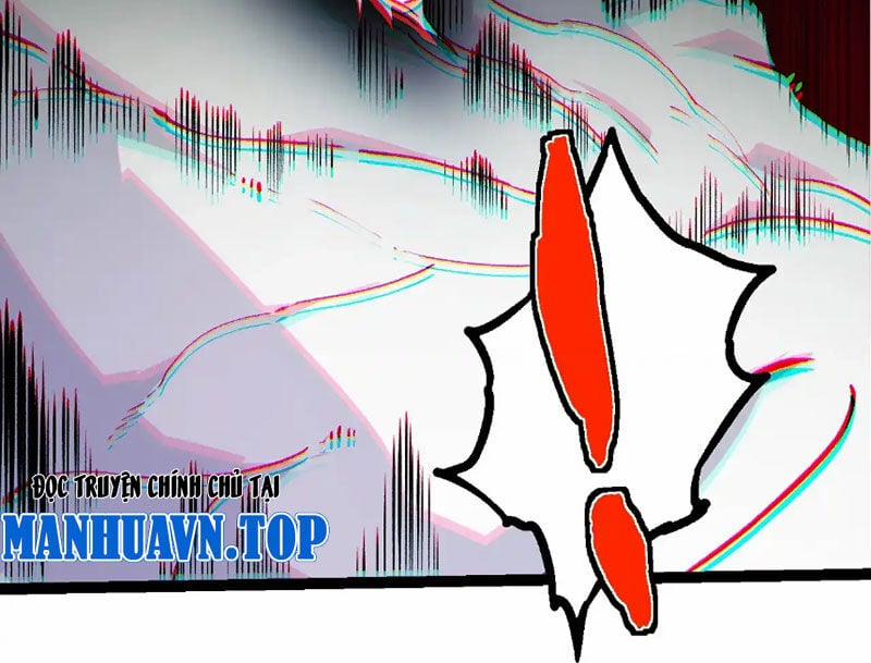 Chuyển Sinh Thành Liễu Đột Biến 294 trang 24