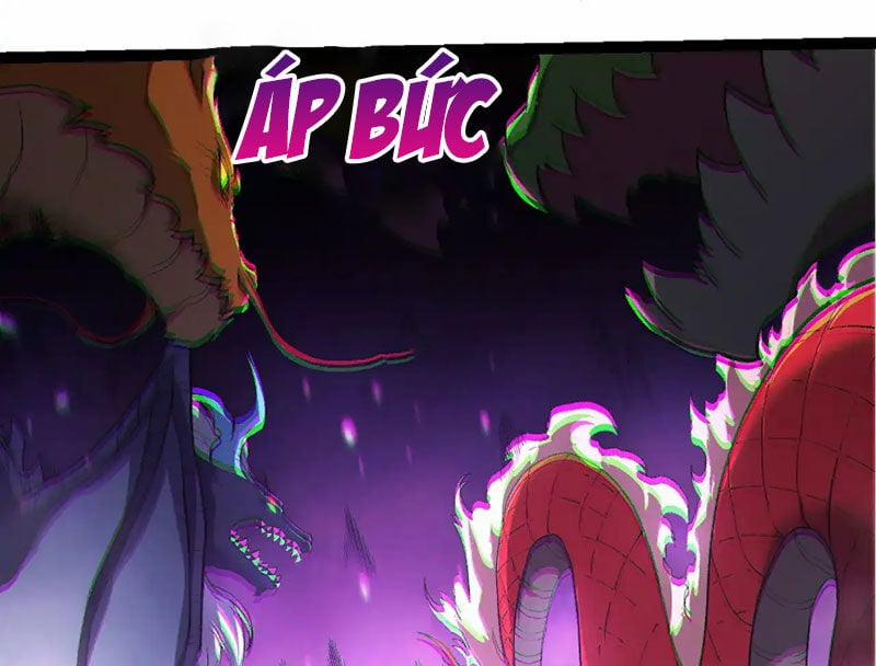 Chuyển Sinh Thành Liễu Đột Biến 294 trang 25