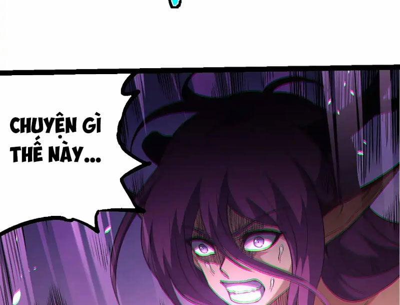 Chuyển Sinh Thành Liễu Đột Biến 294 trang 27