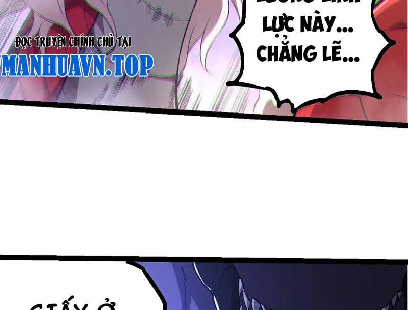 Chuyển Sinh Thành Liễu Đột Biến 294 trang 30