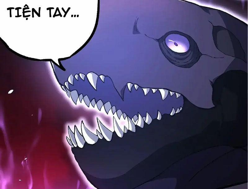 Chuyển Sinh Thành Liễu Đột Biến 294 trang 34