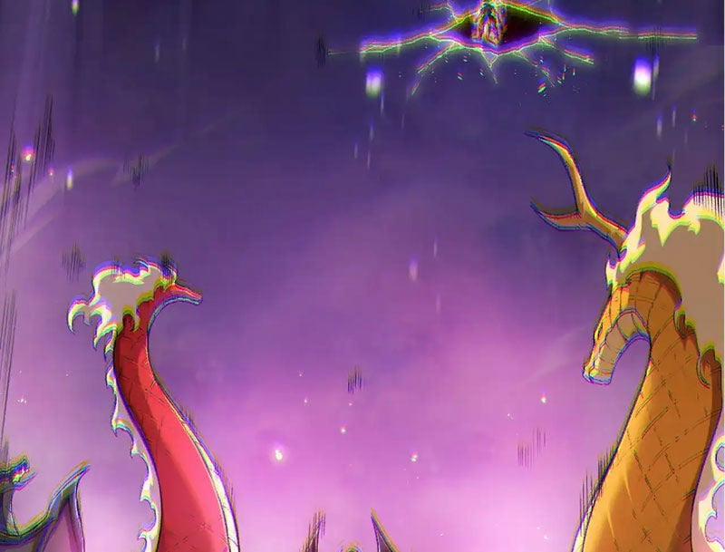 Chuyển Sinh Thành Liễu Đột Biến 294 trang 36