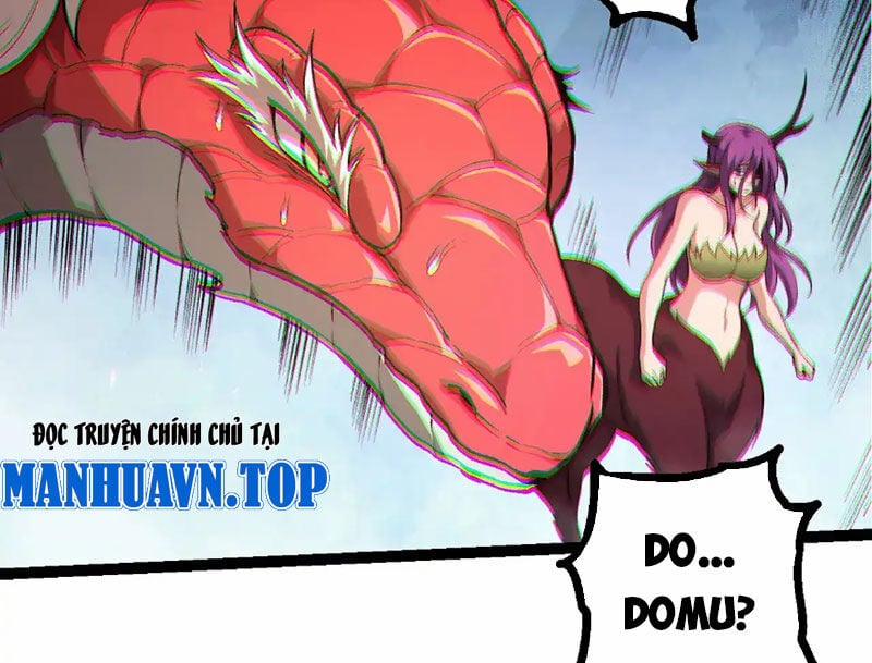 Chuyển Sinh Thành Liễu Đột Biến 294 trang 38