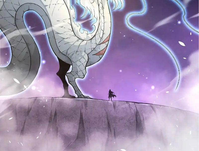 Chuyển Sinh Thành Liễu Đột Biến 294 trang 4