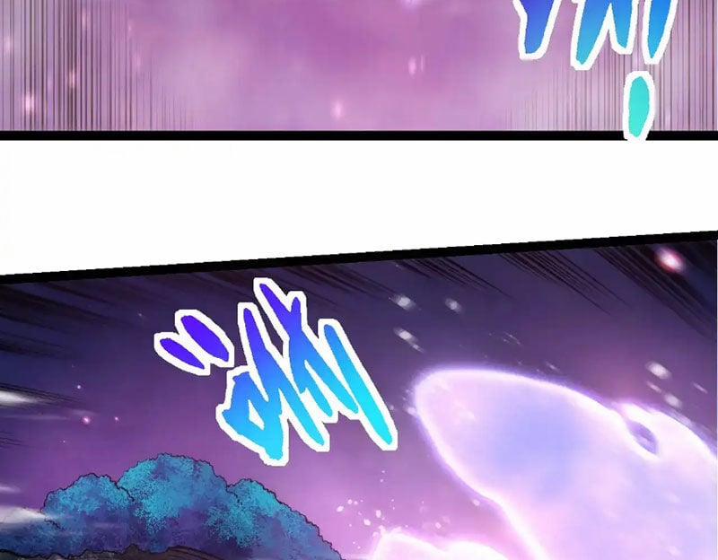 Chuyển Sinh Thành Liễu Đột Biến 294 trang 44