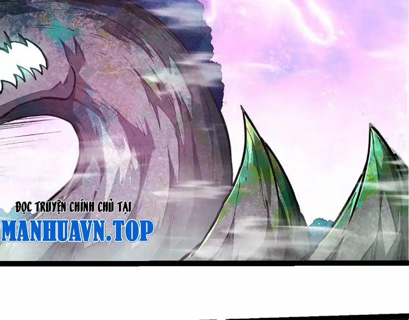 Chuyển Sinh Thành Liễu Đột Biến 294 trang 45