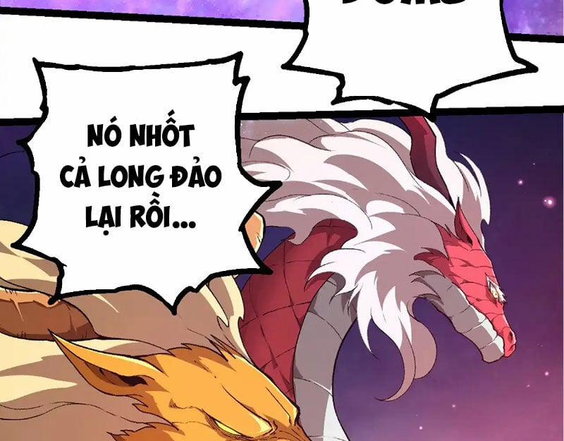 Chuyển Sinh Thành Liễu Đột Biến 294 trang 49