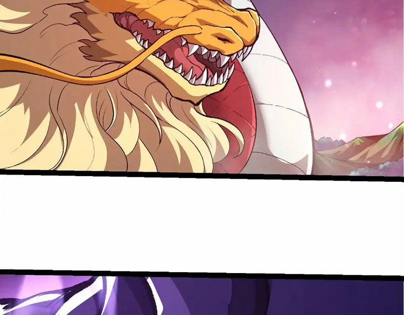 Chuyển Sinh Thành Liễu Đột Biến 294 trang 50