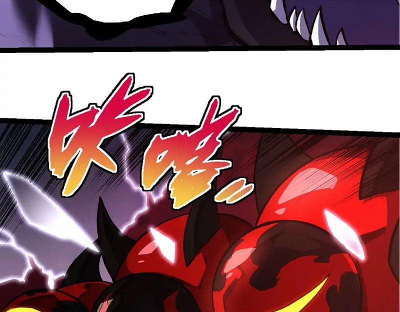 Chuyển Sinh Thành Liễu Đột Biến 294 trang 52