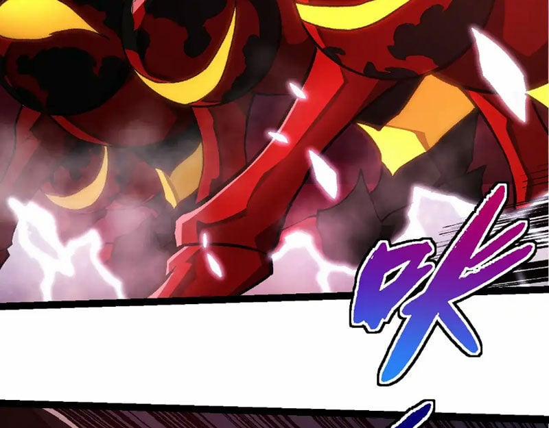 Chuyển Sinh Thành Liễu Đột Biến 294 trang 53