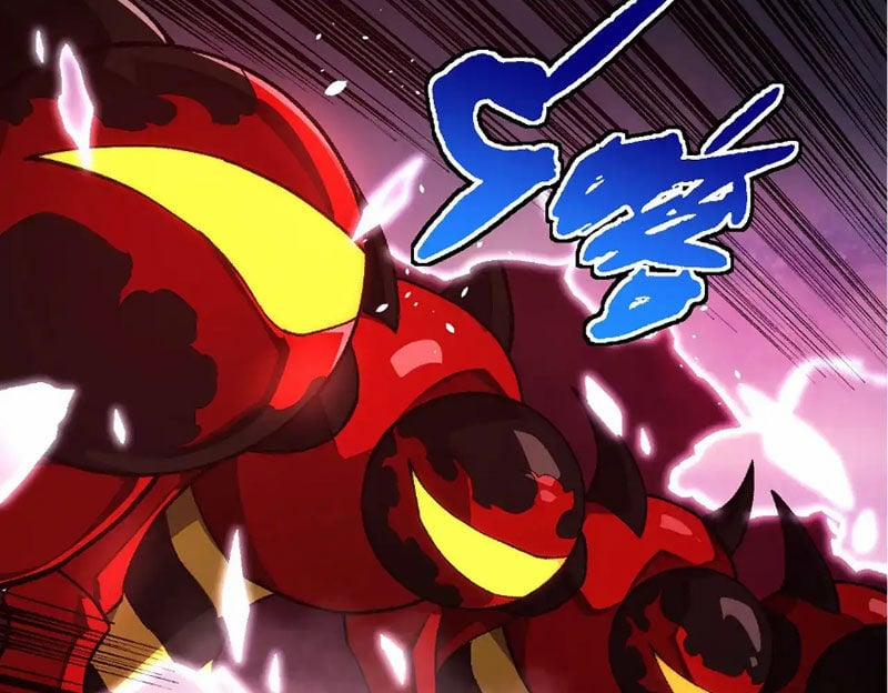 Chuyển Sinh Thành Liễu Đột Biến 294 trang 54