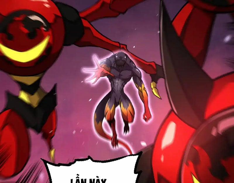 Chuyển Sinh Thành Liễu Đột Biến 294 trang 56