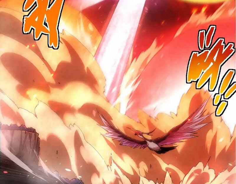 Chuyển Sinh Thành Liễu Đột Biến 294 trang 61