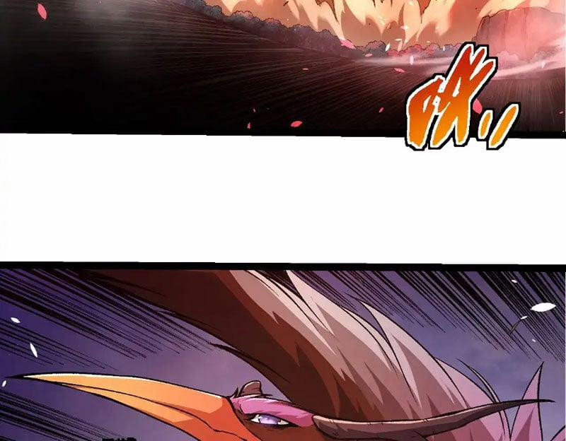 Chuyển Sinh Thành Liễu Đột Biến 294 trang 62