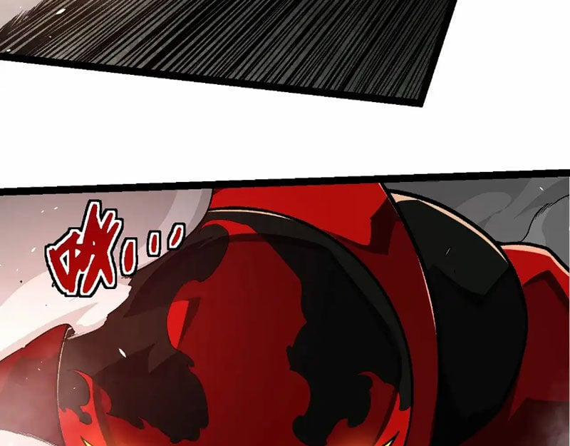 Chuyển Sinh Thành Liễu Đột Biến 294 trang 67