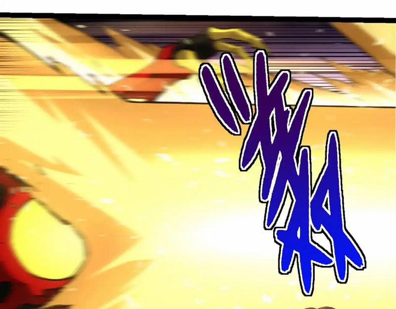 Chuyển Sinh Thành Liễu Đột Biến 294 trang 69