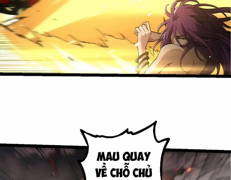 Chuyển Sinh Thành Liễu Đột Biến 294 trang 70