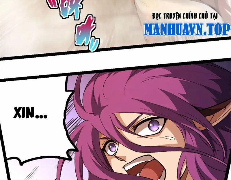 Chuyển Sinh Thành Liễu Đột Biến 294 trang 72