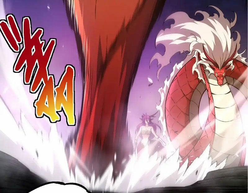 Chuyển Sinh Thành Liễu Đột Biến 294 trang 74