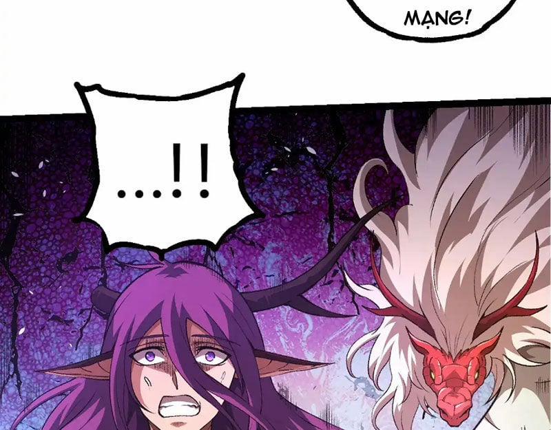 Chuyển Sinh Thành Liễu Đột Biến 294 trang 77