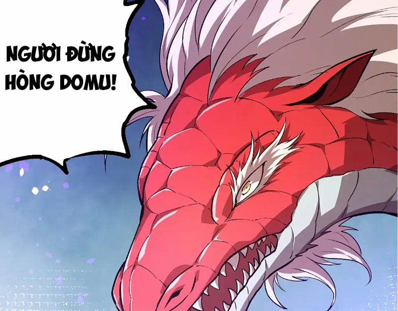 Chuyển Sinh Thành Liễu Đột Biến 294 trang 79