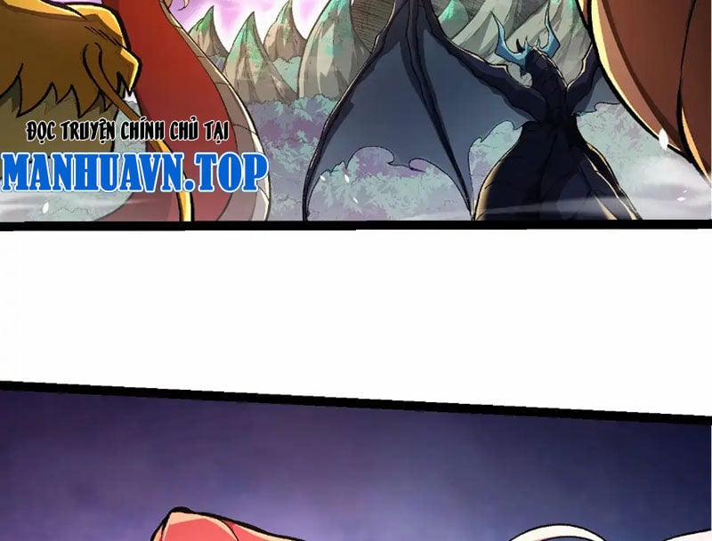 Chuyển Sinh Thành Liễu Đột Biến 294 trang 8